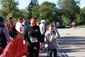 Dash for Diversity 2015 156
